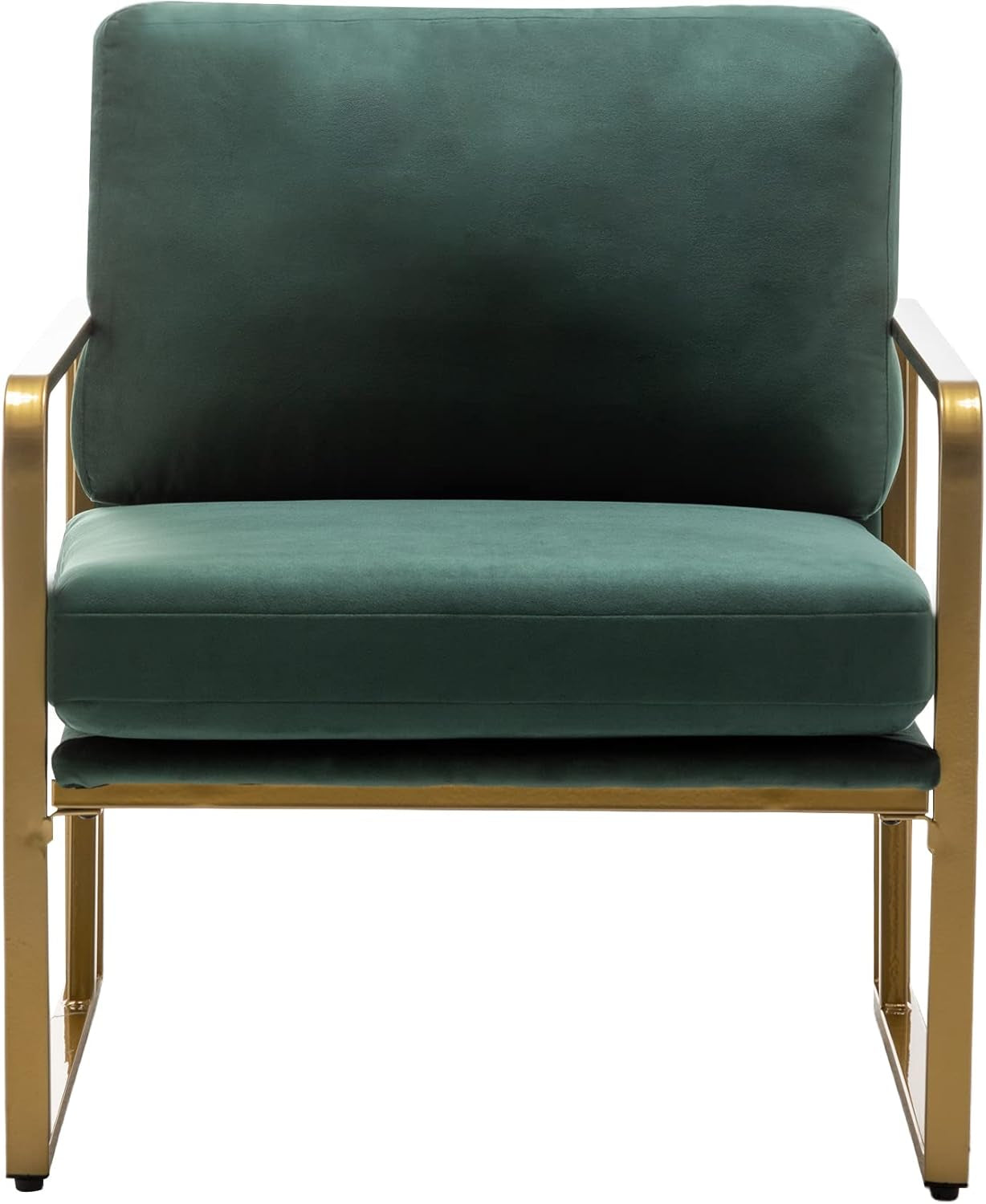 Modern Accent Chair