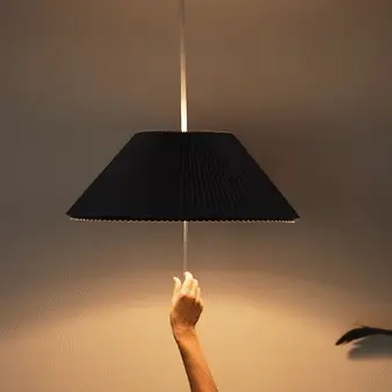 Oli Lamp