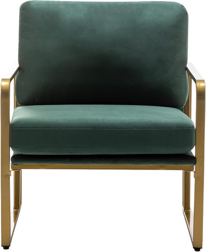 Modern Accent Chair