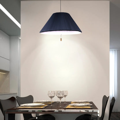 Oli Lamp