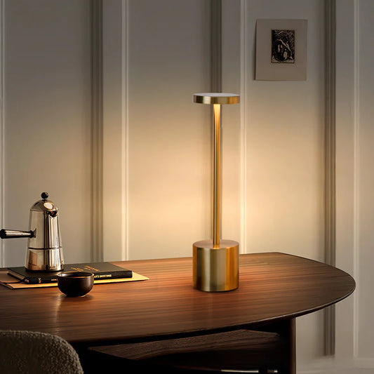 Veya Lamp