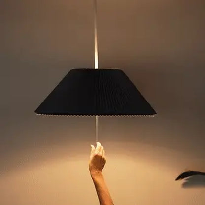 Oli Lamp